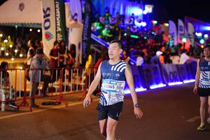 BIB: 
                            <button type="button" onclick="openModal(24543008)" class="btn btn-primary btn-sm float-right btn-popup" data-toggle="modal" data-target=".modal-high-quality">
                        <i class="fas fa-shopping-cart"></i> Add to Cart
                    </button>
                                            <button type="button" onclick="isThisMe(24543008, true)" class="btn btn-success btn-sm float-right btn-popup btn-isme hidden" data-toggle="tooltip" data-placement="bottom" title="นี่คือรูปของคุณใช่ไหม คลิกที่นี่เพื่อเอาเข้าอัลบั้ม">
                        <i class="fas fa-plus"></i> Add to album
                    </button>
                    <button type="button" onclick="isThisMe(24543008, false)" class="btn btn-warning btn-sm float-right btn-popup btn-isnotme hidden">
                        <i class="fas fa-ban"></i> Remove from album
                    </button>